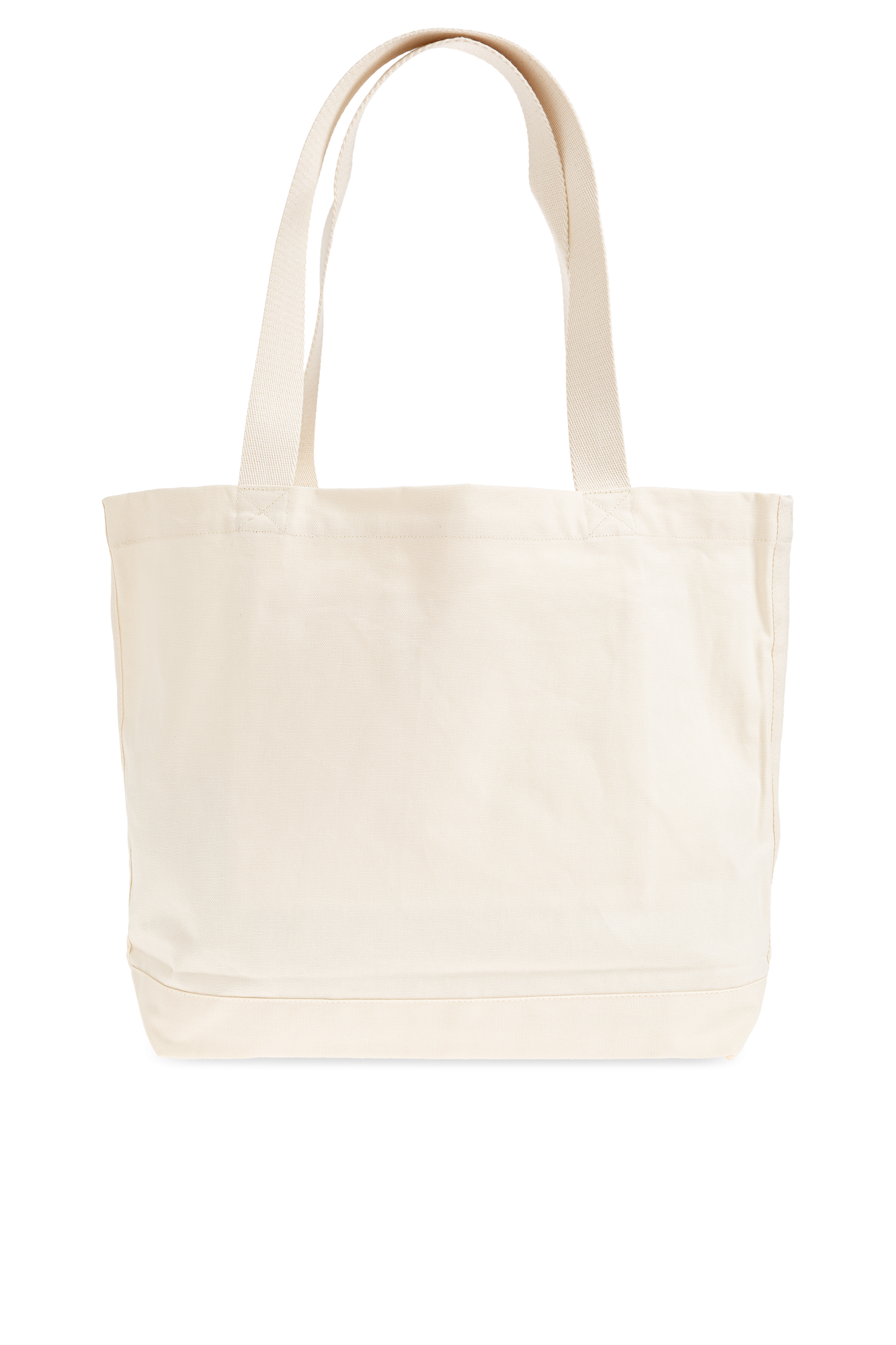 Maison Kitsuné Shopper-type bag | Men's | Vitkac